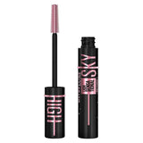 Maybelline Lash Sensational Sky High Mascara Cosmic Black Body Care Boots   