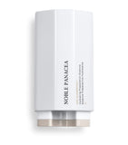 Noble Panacea The Elemental Hydrating Preparation Essence 30 x 0.6ml, imported from the UK