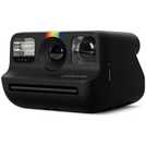 Polaroid Go Generation 2 instant camera black, imported from the UK