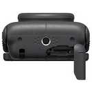 Canon PowerShot V10 4K vlogging camera kit - British product