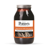 Potters Butterscotch Malt Extract (with Cod Liver Oil) 650g
