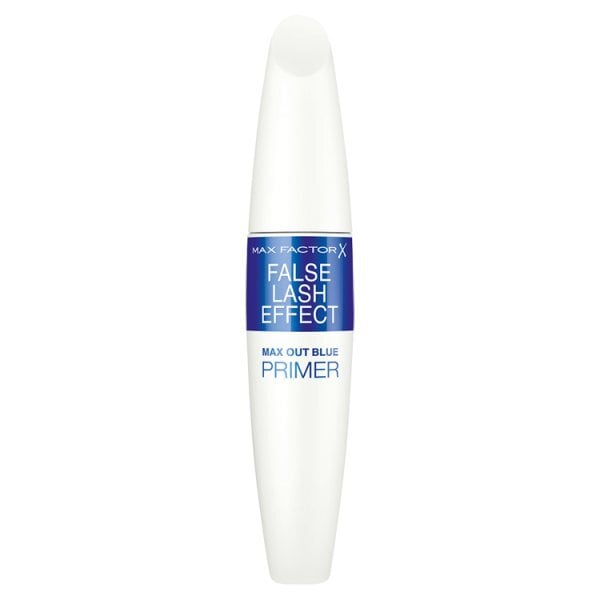 Max Factor False Lash Effect Max Primer