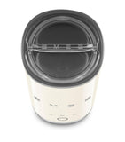 Smeg milk frother (British brand)