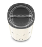 Smeg milk frother (British brand)