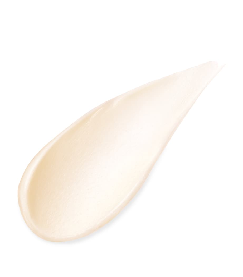 Sensai Ultimate Creamy Soap 125ml (British brand)