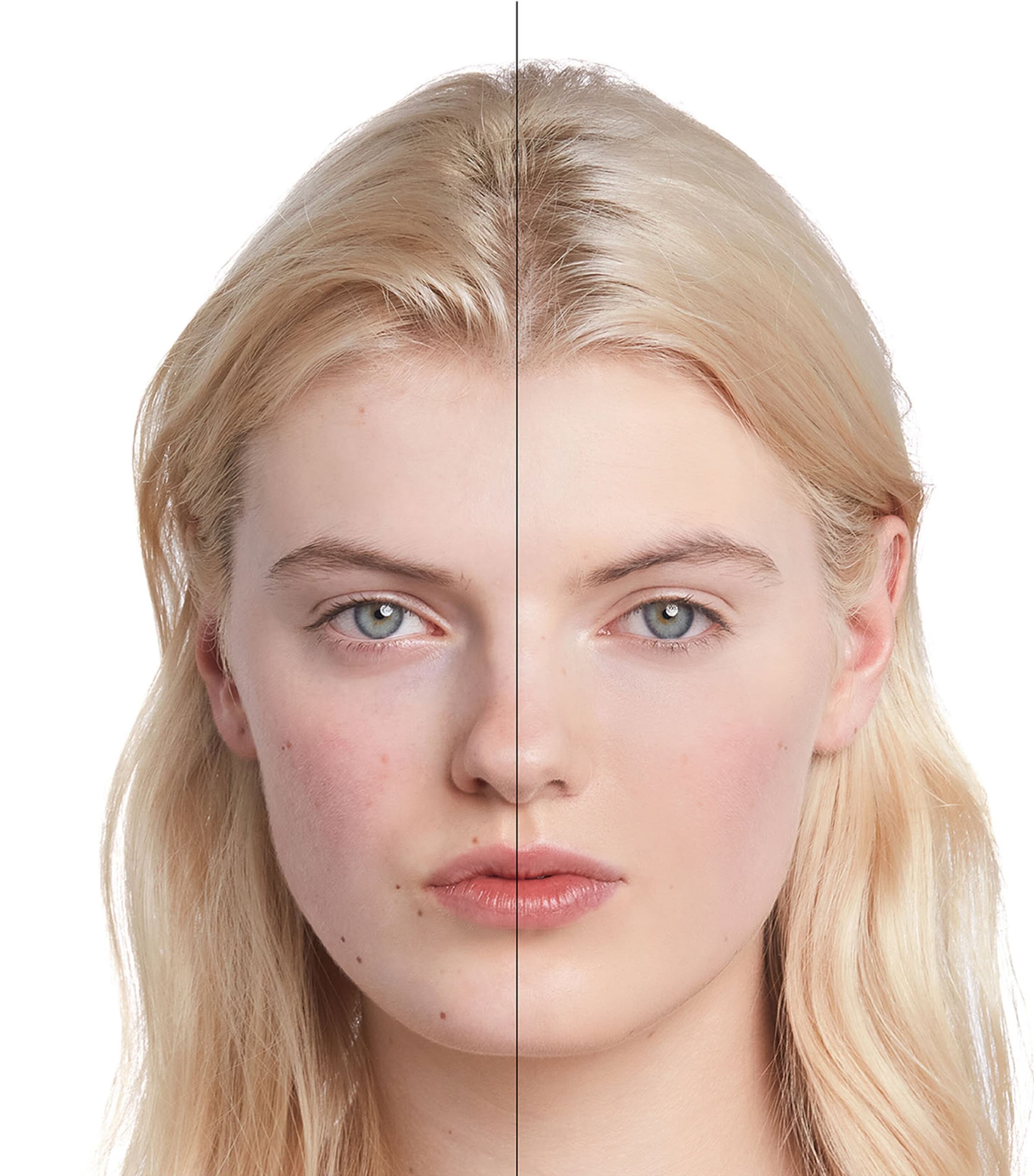 Gucci Concentré De Beauté liquid concealer, UK version