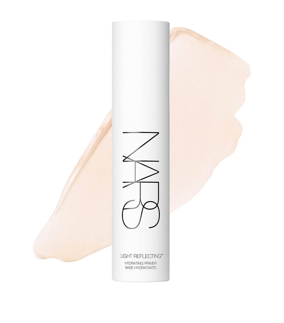 NARS Light Reflecting Hydrating Primer, imported from the UK
