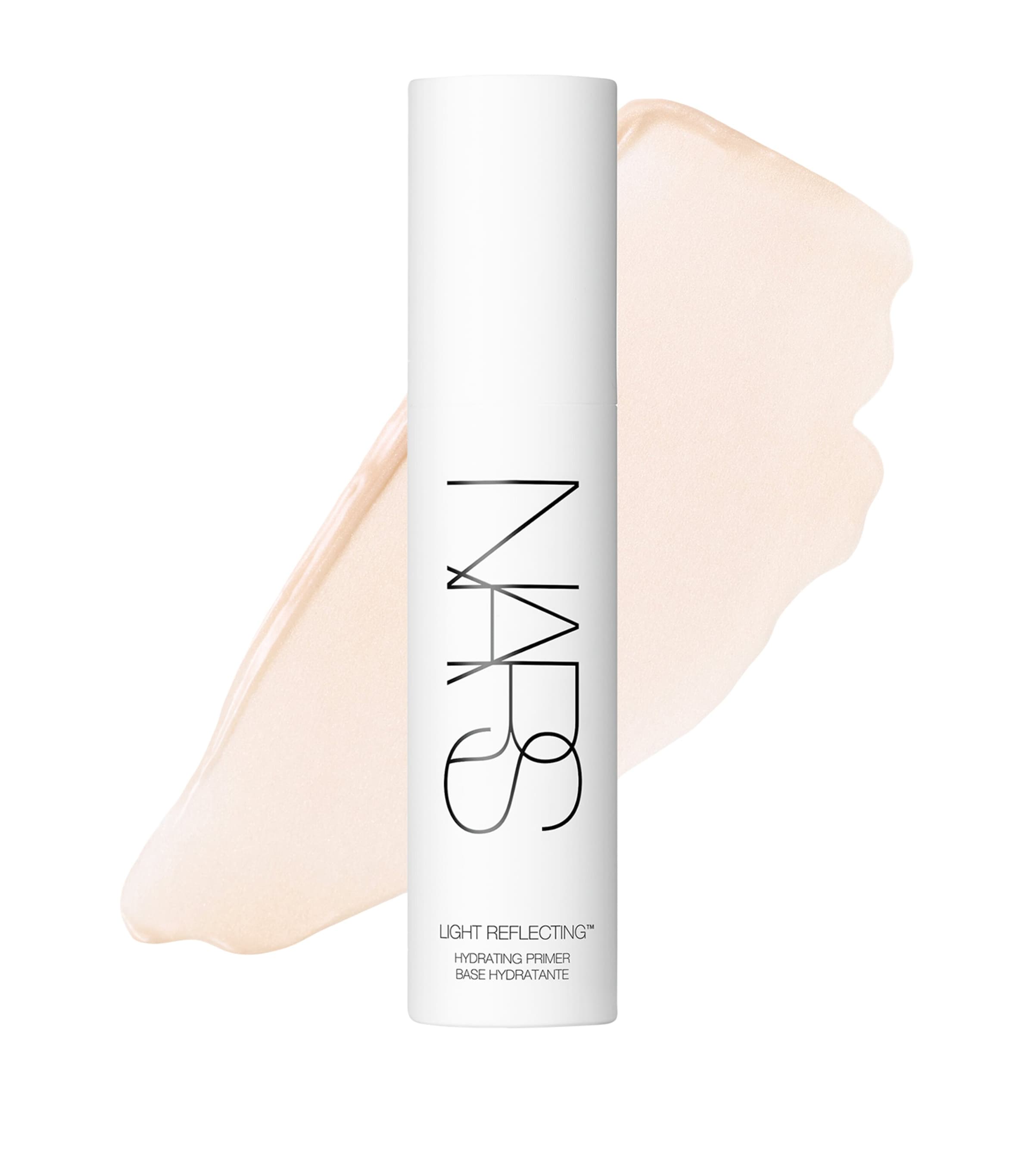 NARS Light Reflecting Hydrating Primer, imported from the UK