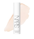 NARS Light Reflecting Hydrating Primer, imported from the UK