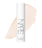 NARS Light Reflecting Hydrating Primer, imported from the UK