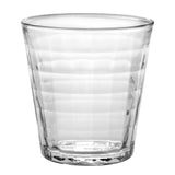 Duralex Prisme Tumbler Set 275ml   6 per pack GOODS M&S   