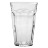 Duralex Picardie Tumblers Set 500ml   6 per pack GOODS M&S   