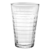 Duralex Prisme Tumbler Set 330ml   6 per pack GOODS M&S   