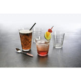 Duralex Prisme Tumbler Set 330ml   6 per pack GOODS M&S   