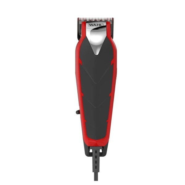 Wahl Baldfader Plus ultra close hair clipper, UK version