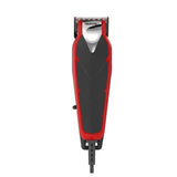 Wahl Baldfader Plus ultra close hair clipper, UK version