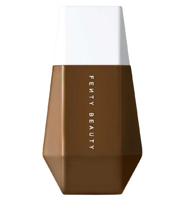 Fenty Beauty Eaze Drop Blurring Skin Tint 32ml Make Up & Beauty Accessories Boots   