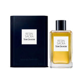 Tom Daxon Resin Sacra Eau de Parfum 100ml, UK version