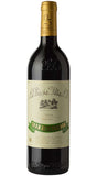 La Rioja Alta Rioja Gran Reserva 904 75cl, imported from the UK