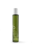 Bamford Night-Time Pillow Mist 50ml, imported from the UK