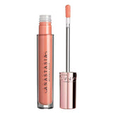 Anastasia Beverly Hills Lip Gloss Make Up & Beauty Accessories Boots   