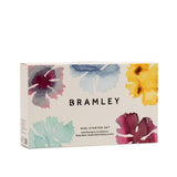 Bramley mini bath and body starter set 5 x 50ml, UK version