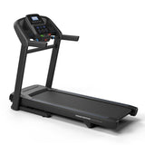 Horizon Fitness T202 AtZone Treadmill, UK version