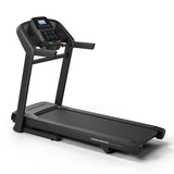 Horizon Fitness T202 AtZone Treadmill GOODS Costco UK