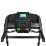 Horizon Fitness T202 AtZone Treadmill GOODS Costco UK