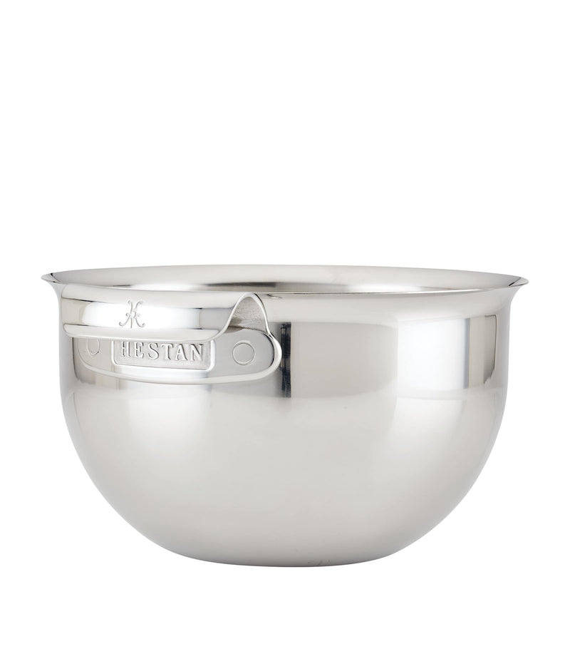 Hestan stainless steel mixing bowl 22cm, UK version