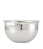 Hestan stainless steel mixing bowl 22cm, UK version