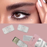 TBS Brow Mapping Soap 10g - British product