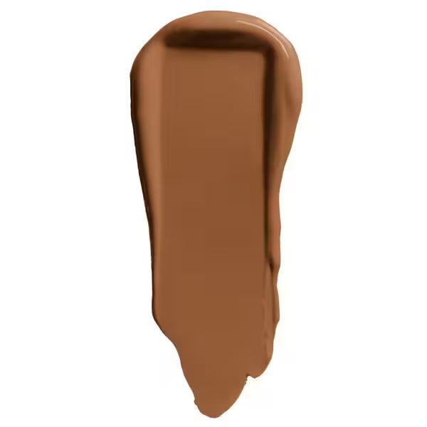 NYX Professional Makeup Concealer Mahagoni-Farbton, importiert aus Großbritannien