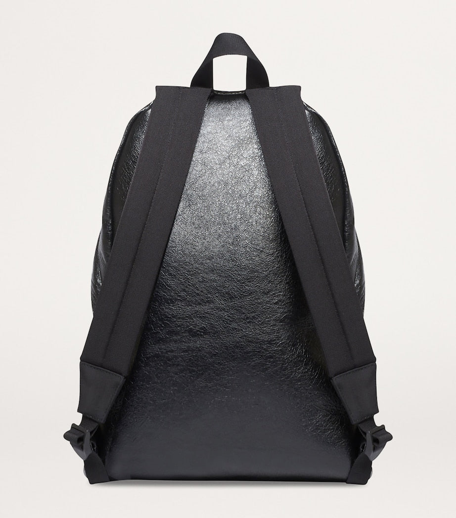 Balenciaga Explorer backpack - British product