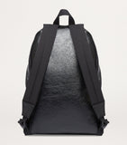 Balenciaga Explorer backpack - British product