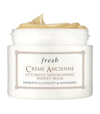 Fresh Crème Ancienne Honey Mask 100ml - British product