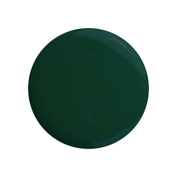 Nail HQ Evergreen Dream nail polish duo, UK version