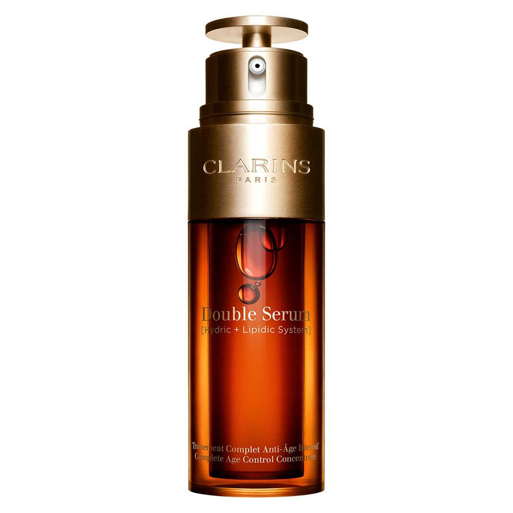 Clarins Double Serum 50ml