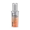 Peter Thomas Roth Potent-C Power Serum 30ml, UK version