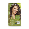 Naturtint 5G Light Golden Chestnut permanent hair colour (British brand)
