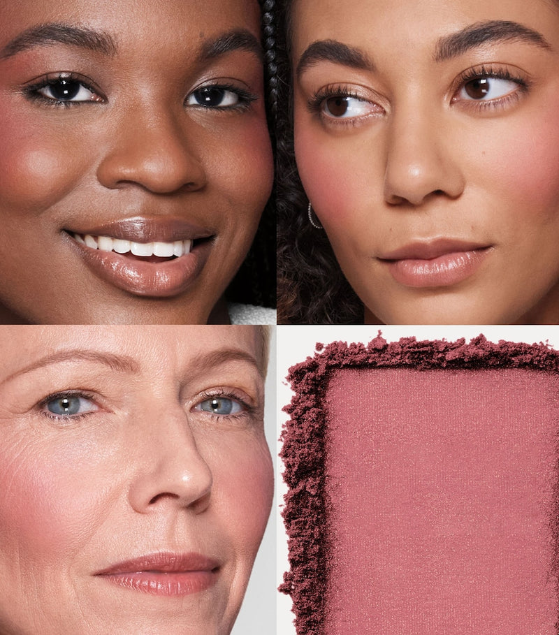 NARS Blush Powder 4.8g face makeup (British brand)