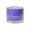 W7 Sweet Lips Blueberry Sugar Lip Scrub 15g (British brand)