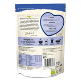 Linwoods Milled Organic Flaxseeds   200g GOODS M&S   