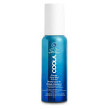 Coola Classic Face Mist SPF50 100ml GOODS Boots   