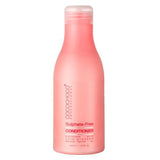 Cocochoco Sulphate-Free Conditioner 400ml GOODS Superdrug   