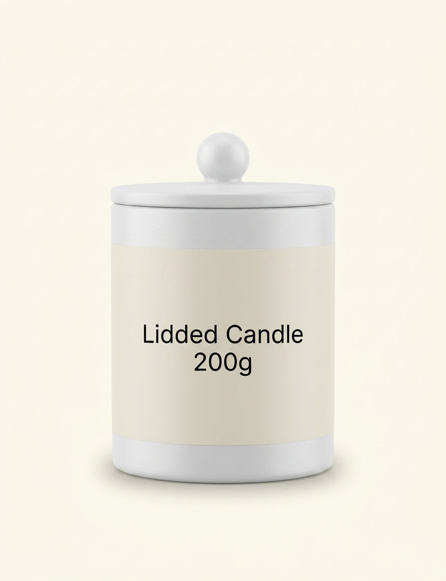 Jo Malone London Fresh Fig & Cassis scented candle 300g, imported from the UK