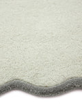 Origin Rugs Elsie runner Sage Seagrass, imported from the UK