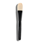 Westman Atelier foundation brush (British brand)