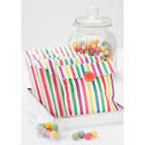 Talking Tables Rainbow Sweet Bags   10 per pack GOODS M&S   