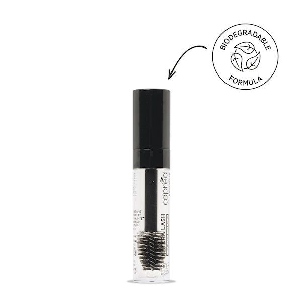 Caprea Beauty Eyelash & Eyebrow Growth Serum 5ml GOODS Superdrug   